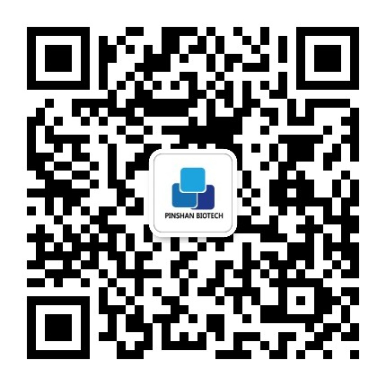 微信公众号